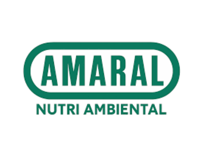 logos cliente engprosteel (12)