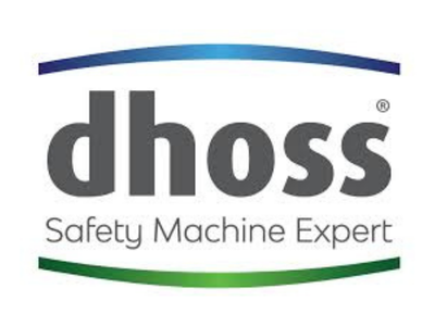 logos cliente engprosteel (15)