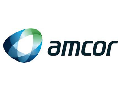 logos cliente engprosteel (16)