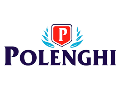 logos cliente engprosteel (18)