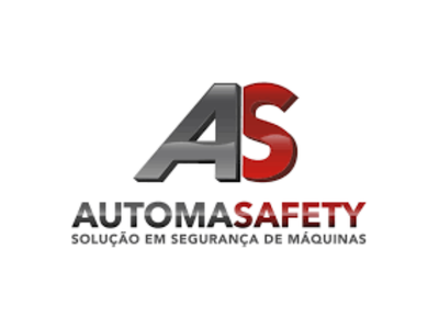 logos cliente engprosteel (3)