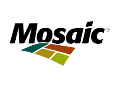 logos cliente engprosteel (6)