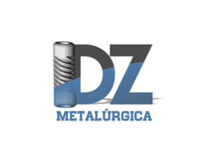 logos cliente engprosteel (8)